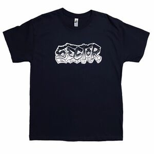 SECTOR TEE